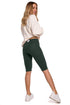 Leggings model 153628 Moe
